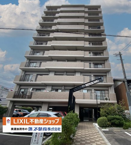 外観：321000076470