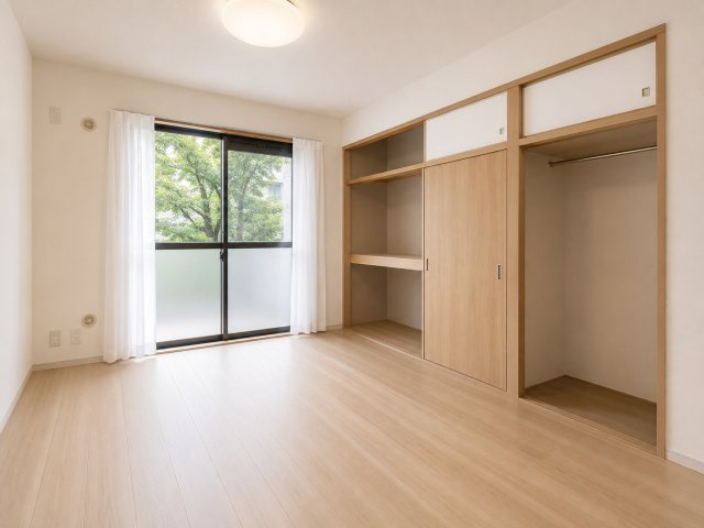 ※　CGで作成したリフォームイメージです
