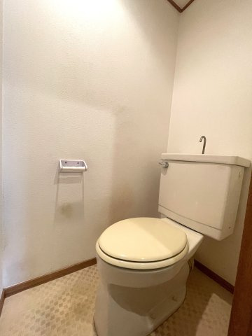 リフォーム相談もしやすい空間