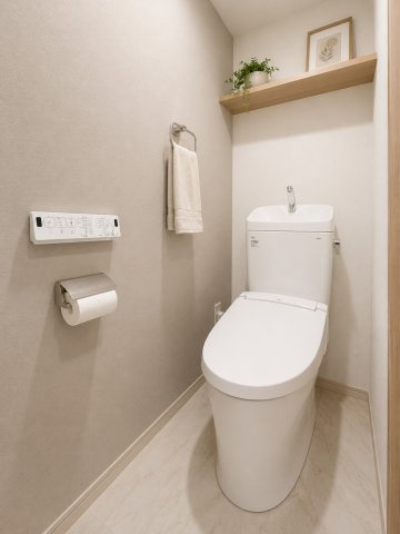 ※　CGで作成したリフォームイメージです