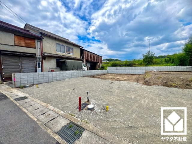 7月19日　現地写真更新