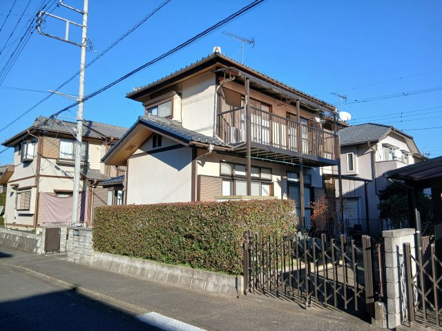 外観：311002311130