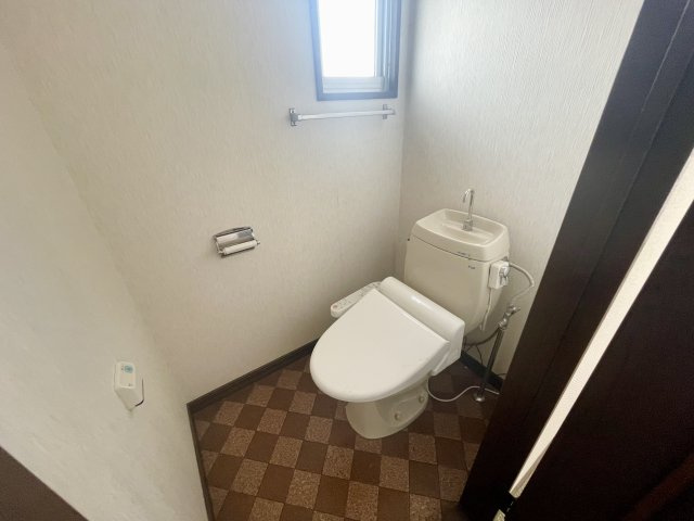 2階