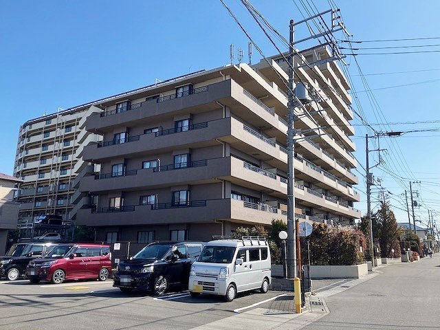 外観：311002336871