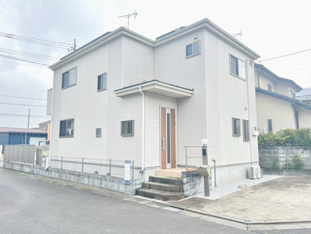 外観：311002315613