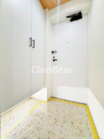 ドキドキの新生活も、安心してスタート。ぴったりの住まいを見つけませんか？クランディアが一緒に住まい選びをサポートします?　まずは、お気軽にお問合せください　＃クランディア