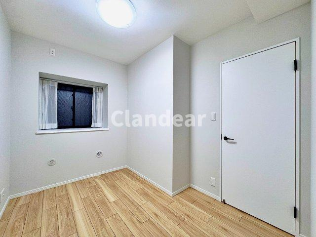 ドキドキの新生活も、安心してスタート。ぴったりの住まいを見つけませんか？クランディアが一緒に住まい選びをサポートします?　まずは、お気軽にお問合せください　＃クランディア