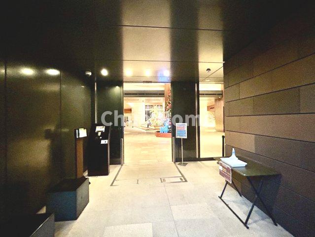 【オートロック】オートロックシステムでセキュリティ充実。当たり前ですが、安全で安心して暮らすのって大事ですよね。お探しのご条件でオートロック付きの物件を探す方も多いですがやはりセキュリティは大事です。
