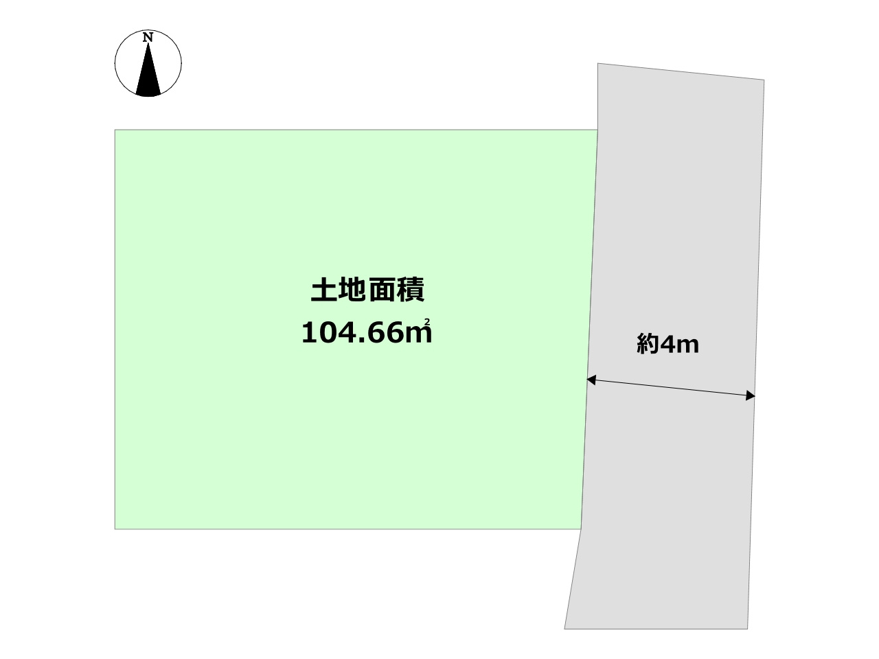 区画図：328000603253