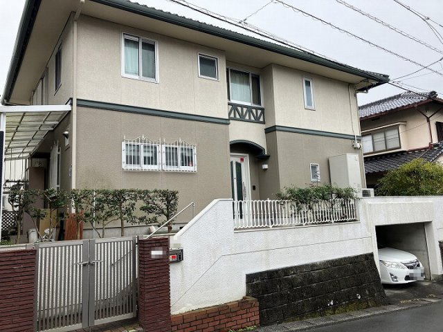 外観：334000219917