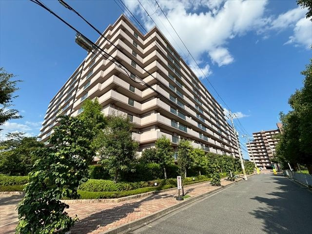 外観：326000214911