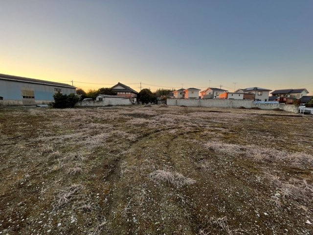 外観：309000080639