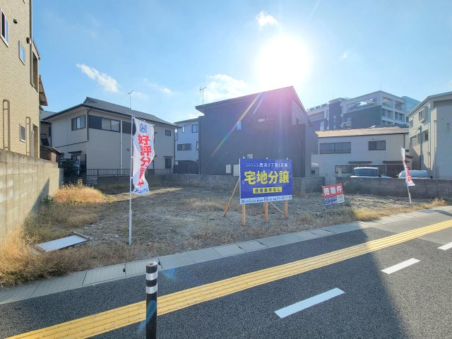 外観：330000084333