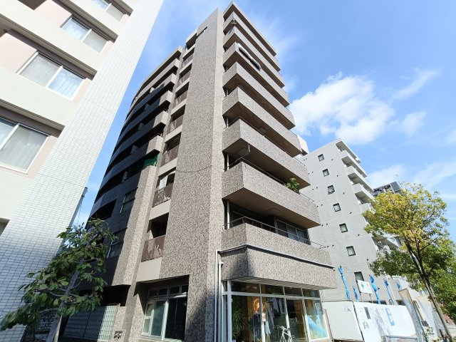 外観：313004936174