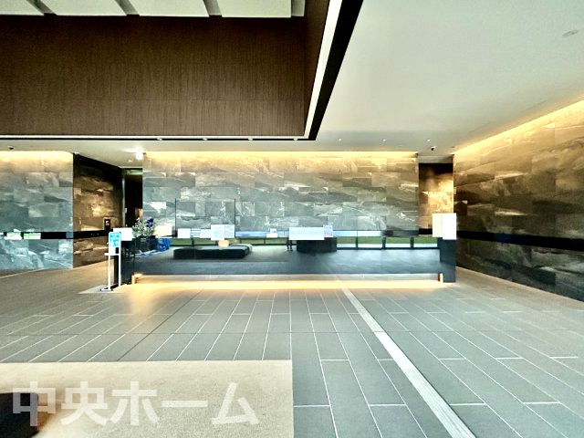 コンシェルジュサービス