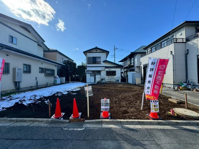 外観：311002293971