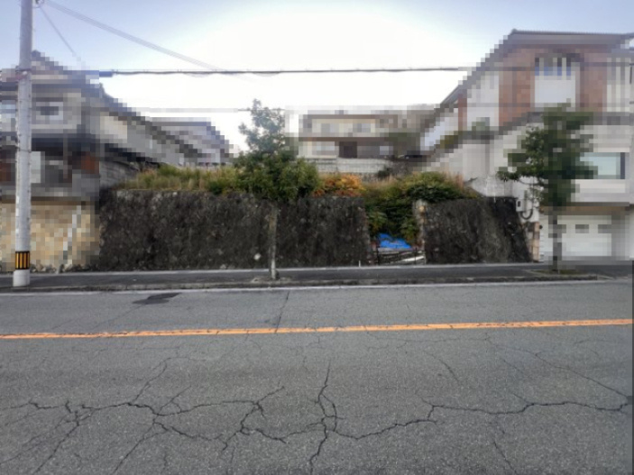 外観：328000611629