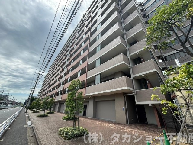 外観：312001206653