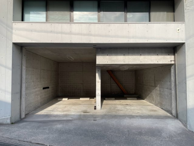 2台分