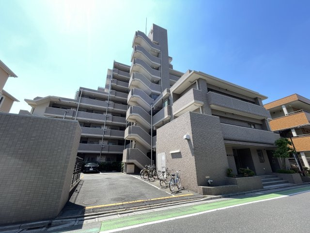 外観：311002451968