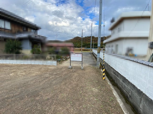 入口