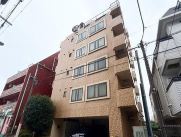 外観：313004900893
