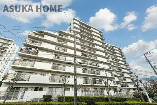 外観：314002647139