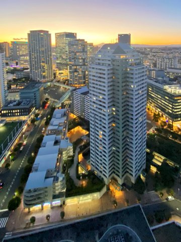 外観：314002685787