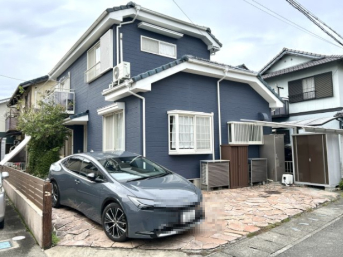 外観：321000076788