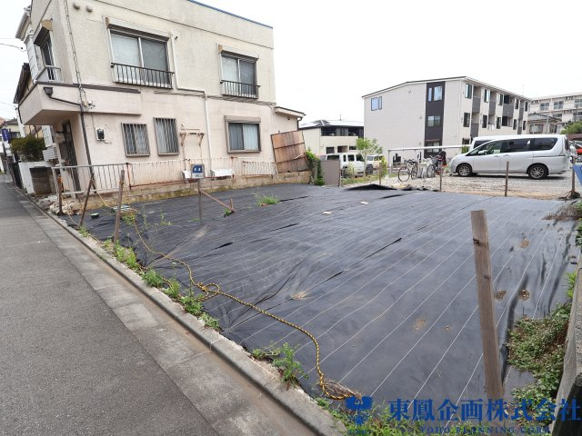 外観：313004865169