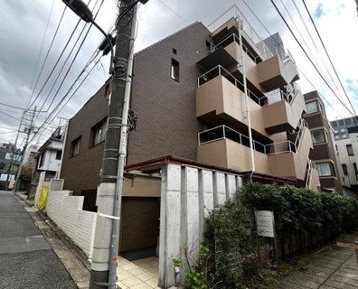 外観：313004693210