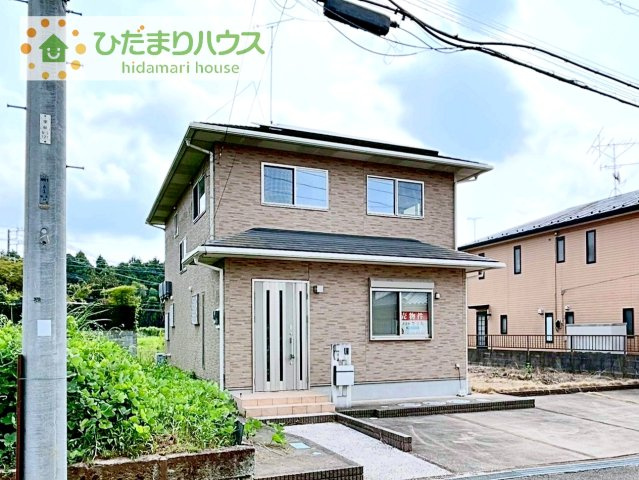 今から見たいも大歓迎！！お気軽にお問い合わせください！