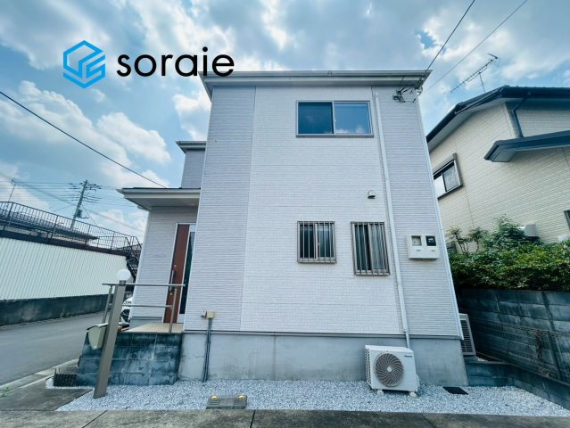 外観：311002136186