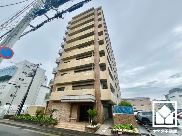 外観：326000249699