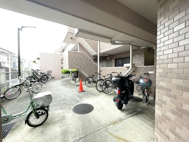 空きの確認を行いますので、お気軽にお問い合わせください。　