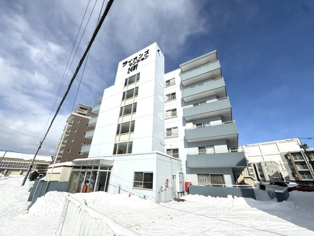 外観：301000098415