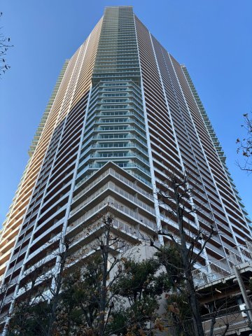 外観：313004578820