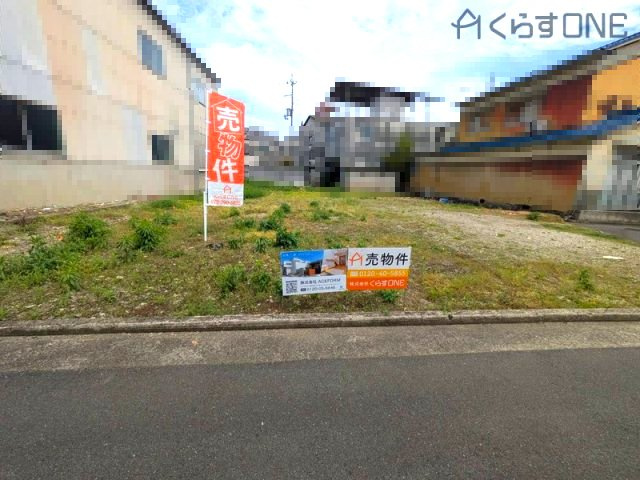 外観：328000634342