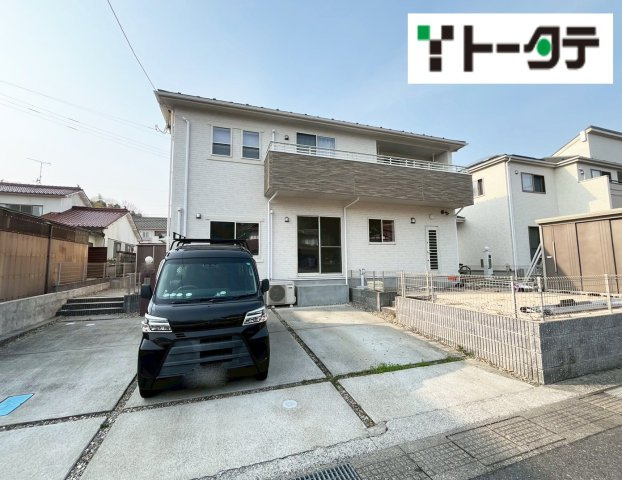 外観：334000242454