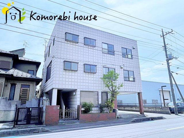 間取り：311002368749