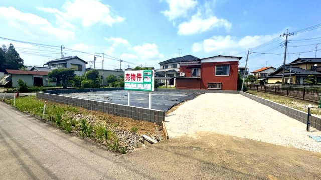 物件ID「311002433936」の写真