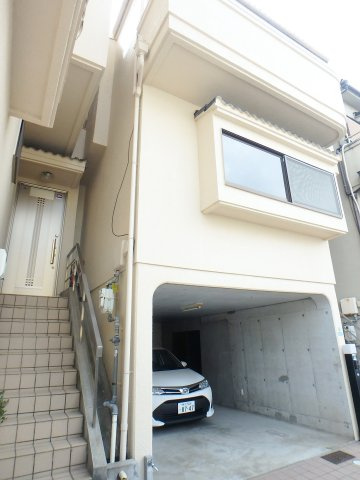 外観：328000626572