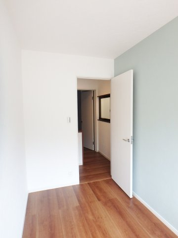 出窓がございます