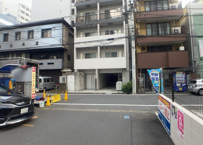 外観：313004373072