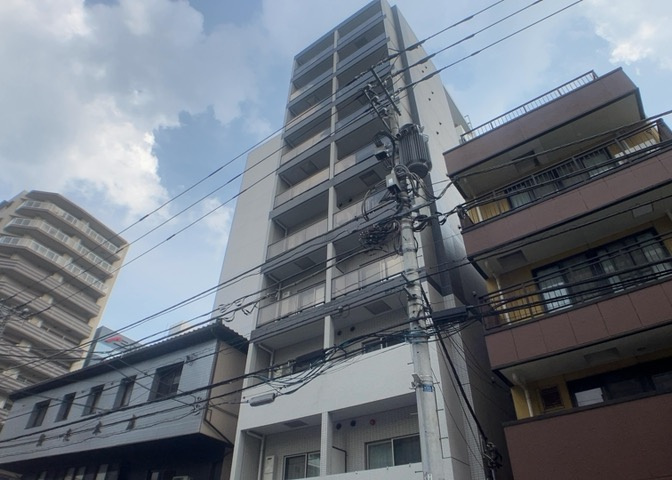景色重視でお家選ぶをするとスーパーが遠い！学校が遠い！など生活をするうえで利便性で困ることもあります。まず一度現地を見学する際に、周辺の施設などがあるかを確認し、暮らし始めた後のことを想像しましょう。