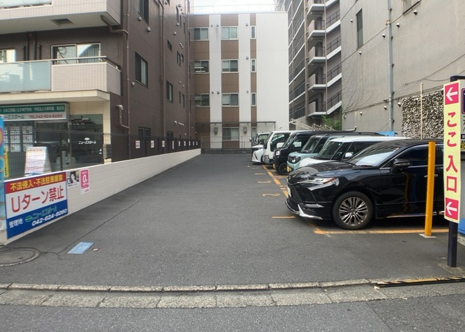 景色重視でお家選ぶをするとスーパーが遠い！学校が遠い！など生活をするうえで利便性で困ることもあります。まず一度現地を見学する際に、周辺の施設などがあるかを確認し、暮らし始めた後のことを想像しましょう。