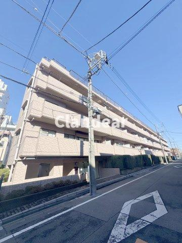 ドキドキの新生活も、安心してスタート。ぴったりの住まいを見つけませんか？クランディアが一緒に住まい選びをサポートします?　まずは、お気軽にお問合せください　＃クランディア