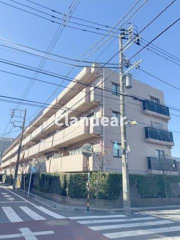 ドキドキの新生活も、安心してスタート。ぴったりの住まいを見つけませんか？クランディアが一緒に住まい選びをサポートします?　まずは、お気軽にお問合せください　＃クランディア