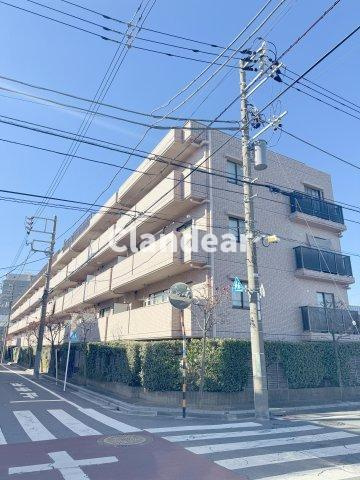 ドキドキの新生活も、安心してスタート。ぴったりの住まいを見つけませんか？クランディアが一緒に住まい選びをサポートします?　まずは、お気軽にお問合せください　＃クランディア
