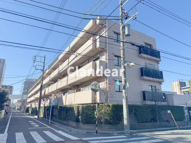 ドキドキの新生活も、安心してスタート。ぴったりの住まいを見つけませんか？クランディアが一緒に住まい選びをサポートします?　まずは、お気軽にお問合せください　＃クランディア